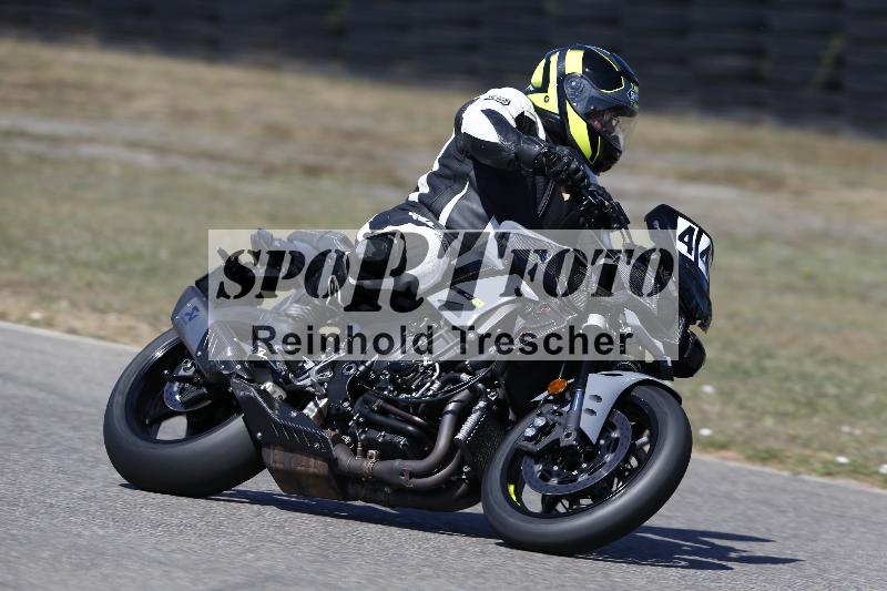 /36 08.08.2026  Pluess Motosport ADR/Freies Fahren/444